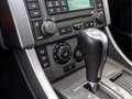 Land Rover Range Rover Sport 4.2 V8 Supercharged | Unieke staat | Youngtimer | Schwarz - thumbnail 29