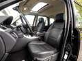 Land Rover Range Rover Sport 4.2 V8 Supercharged | Unieke staat | Youngtimer | Schwarz - thumbnail 3