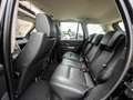 Land Rover Range Rover Sport 4.2 V8 Supercharged | Unieke staat | Youngtimer | Schwarz - thumbnail 37
