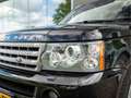 Land Rover Range Rover Sport 4.2 V8 Supercharged | Unieke staat | Youngtimer | Schwarz - thumbnail 7