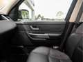 Land Rover Range Rover Sport 4.2 V8 Supercharged | Unieke staat | Youngtimer | Schwarz - thumbnail 33