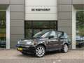 Land Rover Range Rover Sport 4.2 V8 Supercharged | Unieke staat | Youngtimer | Schwarz - thumbnail 1