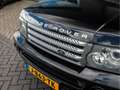 Land Rover Range Rover Sport 4.2 V8 Supercharged | Unieke staat | Youngtimer | Schwarz - thumbnail 8