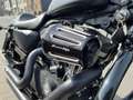 Harley-Davidson Sportster 883 XL883N IRON  -  Vances&Hines - Ape Handlebar ... Negro - thumbnail 3