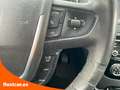 Peugeot 508 1.6BlueHDI Allure 120 EAT6 Negro - thumbnail 22
