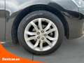 Peugeot 508 1.6BlueHDI Allure 120 EAT6 Negro - thumbnail 27