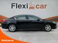 Peugeot 508 1.6BlueHDI Allure 120 EAT6 Negro - thumbnail 7