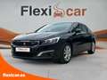 Peugeot 508 1.6BlueHDI Allure 120 EAT6 Negro - thumbnail 4