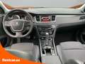 Peugeot 508 1.6BlueHDI Allure 120 EAT6 Noir - thumbnail 13