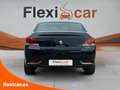 Peugeot 508 1.6BlueHDI Allure 120 EAT6 Noir - thumbnail 9