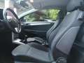 Opel Astra GTC 1.4 GPL Twinport Enjoy Bianco - thumbnail 11