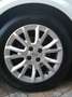 Opel Astra GTC 1.4 GPL Twinport Enjoy Bianco - thumbnail 8
