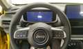 Jeep Avenger Avenger 1.2 turbo Altitude fwd 100cv Giallo - thumbnail 7
