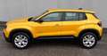 Jeep Avenger Avenger 1.2 turbo Altitude fwd 100cv Giallo - thumbnail 1