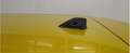 Jeep Avenger Avenger 1.2 turbo Altitude fwd 100cv Giallo - thumbnail 5