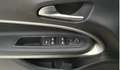 Jeep Avenger Avenger 1.2 turbo Altitude fwd 100cv Giallo - thumbnail 6