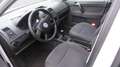 Volkswagen Polo Comfortline Blanc - thumbnail 10