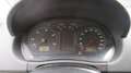 Volkswagen Polo Comfortline Blanc - thumbnail 14