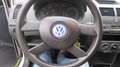 Volkswagen Polo Comfortline Blanc - thumbnail 15