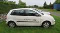 Volkswagen Polo Comfortline Blanc - thumbnail 5