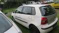 Volkswagen Polo Comfortline Blanc - thumbnail 9