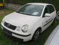 Volkswagen Polo Comfortline Blanc - thumbnail 3