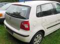 Volkswagen Polo Comfortline Blanc - thumbnail 7
