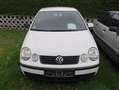 Volkswagen Polo Comfortline Blanc - thumbnail 2