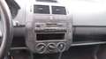 Volkswagen Polo Comfortline Blanc - thumbnail 12
