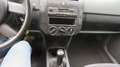 Volkswagen Polo Comfortline Blanc - thumbnail 16