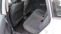 Volkswagen Polo Comfortline Blanc - thumbnail 18
