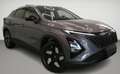 Omoda 5 OMODA 5 1.6 TGDI 147CV PURE ANNIVERSARY Grijs - thumbnail 3