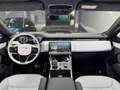 Land Rover Range Rover Sport P510e hybrid **Autobiography** Negro - thumbnail 9