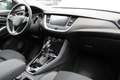 Opel Grandland X 1.2 Turbo Innovation | Trekhaak | Camera | BLIS | Grijs - thumbnail 6