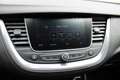 Opel Grandland X 1.2 Turbo Innovation | Trekhaak | Camera | BLIS | Grijs - thumbnail 11