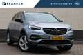Opel Grandland X 1.2 Turbo Innovation | Trekhaak | Camera | BLIS | Grijs - thumbnail 1
