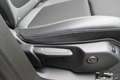 Opel Grandland X 1.2 Turbo Innovation | Trekhaak | Camera | BLIS | Grijs - thumbnail 37