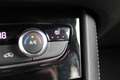 Opel Grandland X 1.2 Turbo Innovation | Trekhaak | Camera | BLIS | Grijs - thumbnail 25