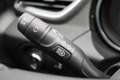 Opel Grandland X 1.2 Turbo Innovation | Trekhaak | Camera | BLIS | Grijs - thumbnail 14