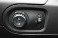 Opel Grandland X 1.2 Turbo Innovation | Trekhaak | Camera | BLIS | Grijs - thumbnail 18