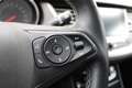 Opel Grandland X 1.2 Turbo Innovation | Trekhaak | Camera | BLIS | Grijs - thumbnail 10