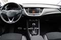 Opel Grandland X 1.2 Turbo Innovation | Trekhaak | Camera | BLIS | Grijs - thumbnail 5