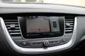 Opel Grandland X 1.2 Turbo Innovation | Trekhaak | Camera | BLIS | Grijs - thumbnail 28
