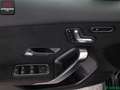 Mercedes-Benz A 35 AMG A 35 AMG 4M NIGHT HUD,360GRAD,MEMORY,PANO,WIDE Schwarz - thumbnail 13