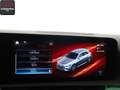 Mercedes-Benz A 35 AMG A 35 AMG 4M NIGHT HUD,360GRAD,MEMORY,PANO,WIDE Schwarz - thumbnail 19