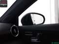Mercedes-Benz A 35 AMG A 35 AMG 4M NIGHT HUD,360GRAD,MEMORY,PANO,WIDE Schwarz - thumbnail 25