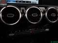 Mercedes-Benz A 35 AMG A 35 AMG 4M NIGHT HUD,360GRAD,MEMORY,PANO,WIDE Schwarz - thumbnail 23