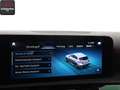 Mercedes-Benz A 35 AMG A 35 AMG 4M NIGHT HUD,360GRAD,MEMORY,PANO,WIDE Schwarz - thumbnail 20