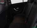 Mercedes-Benz A 35 AMG A 35 AMG 4M NIGHT HUD,360GRAD,MEMORY,PANO,WIDE Schwarz - thumbnail 11