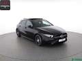 Mercedes-Benz A 35 AMG A 35 AMG 4M NIGHT HUD,360GRAD,MEMORY,PANO,WIDE Schwarz - thumbnail 7